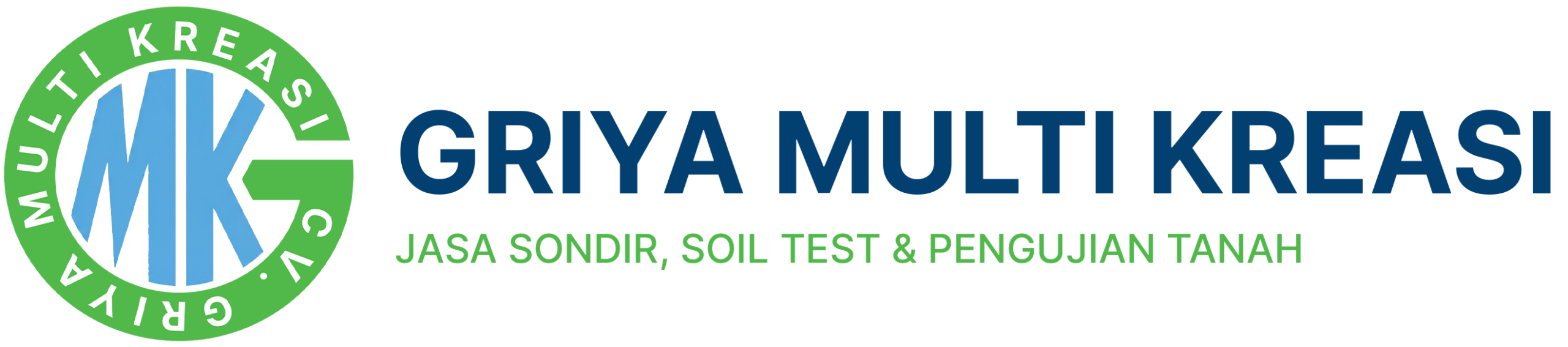 Jasa Sondir, Soil Test & Pengujian Tanah Palembang
