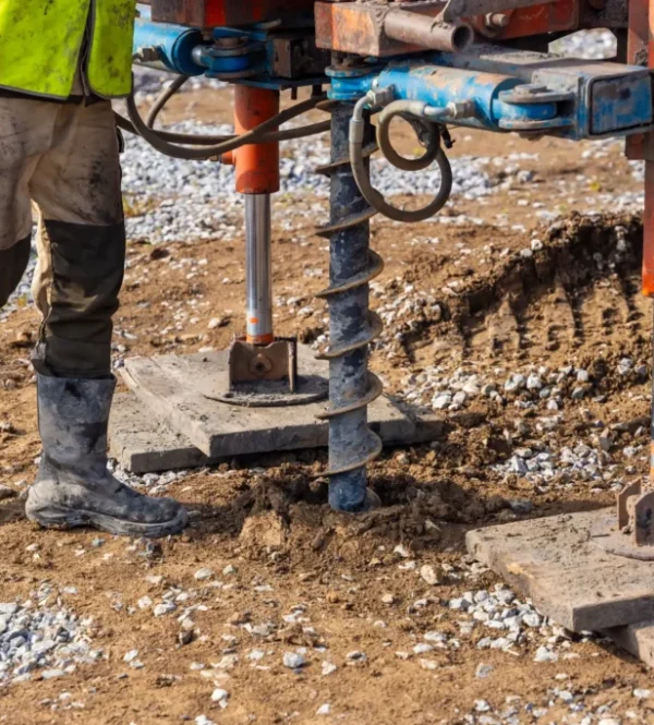 soil-testing-services-scaled-1